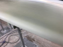 �G�|�L�V EPS �~�b�h�����O�X �}�b�R�C 2_4